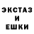КЕТАМИН VHQ Alexsander Metelsky
