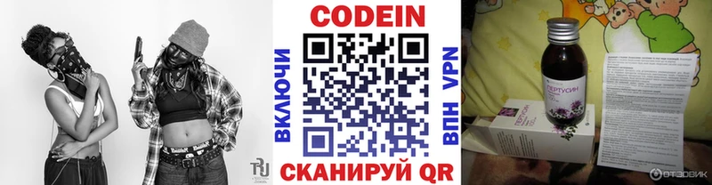 купить наркотик  кракен ссылки  Кодеиновый сироп Lean напиток Lean (лин)  Жуков 