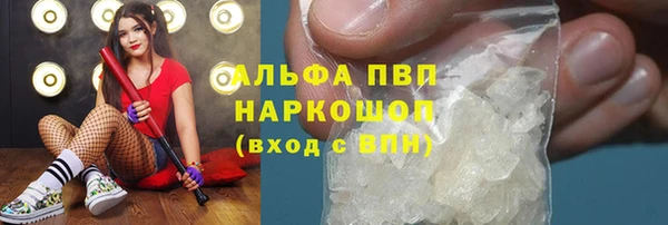 молекула духа Алексин