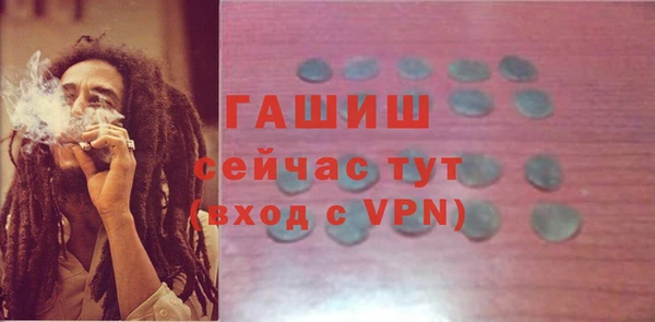 дмт Алексеевка