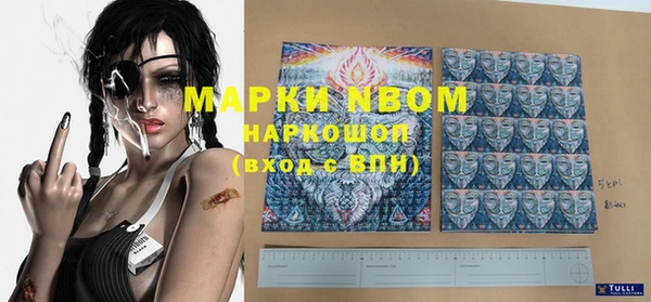 молекула духа Алексин