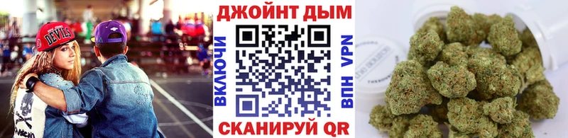 Бошки марихуана планчик  закладки  Жуков 